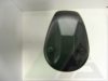 IVECO 61317531 Starter